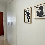 Calma Tajillos - A 150 Metros De La Playa *