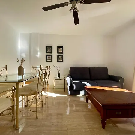 Calma Tajillos - A 150 Metros De La Playa *