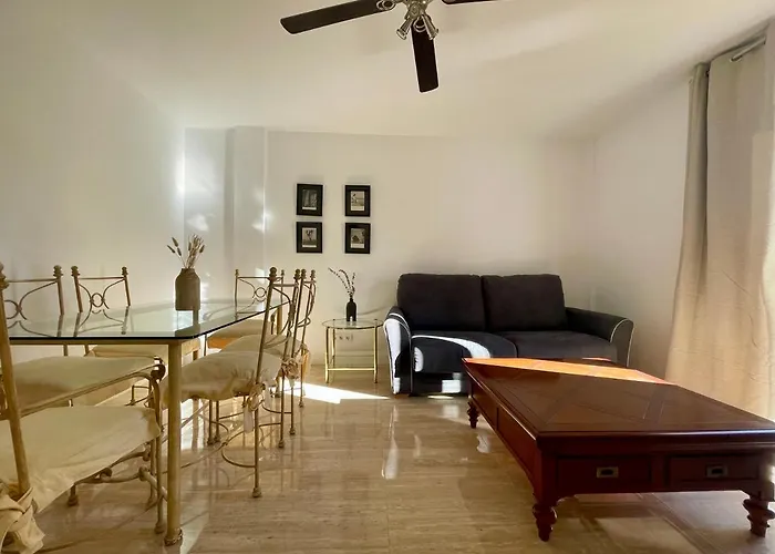 Casa Calma Tajillos - A 150 Metros De La Playa *