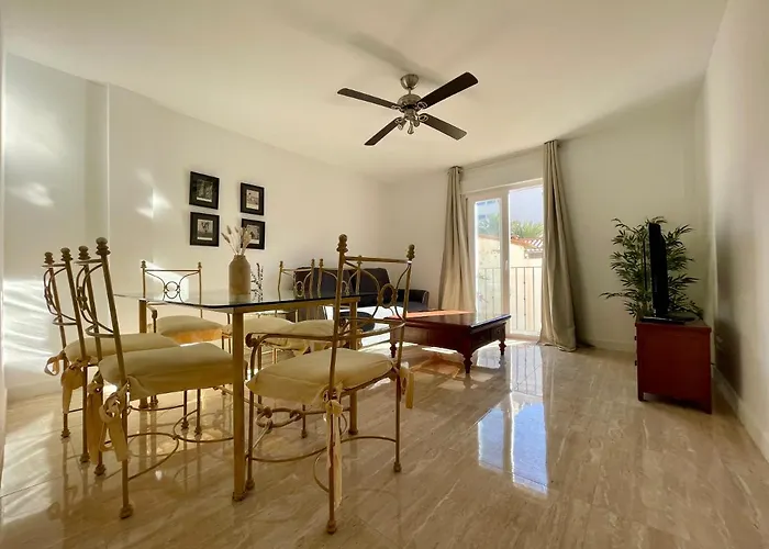 Casa Calma Tajillos - A 150 Metros De La Playa *