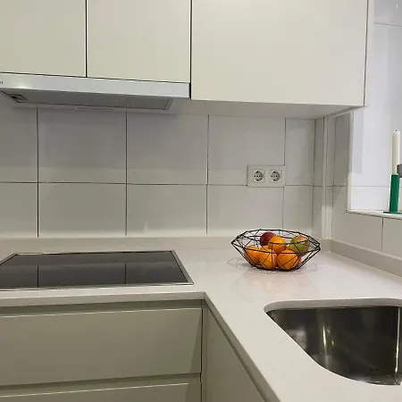 Calma Tajillos - A 150 Metros De La Playa 토레몰리노스